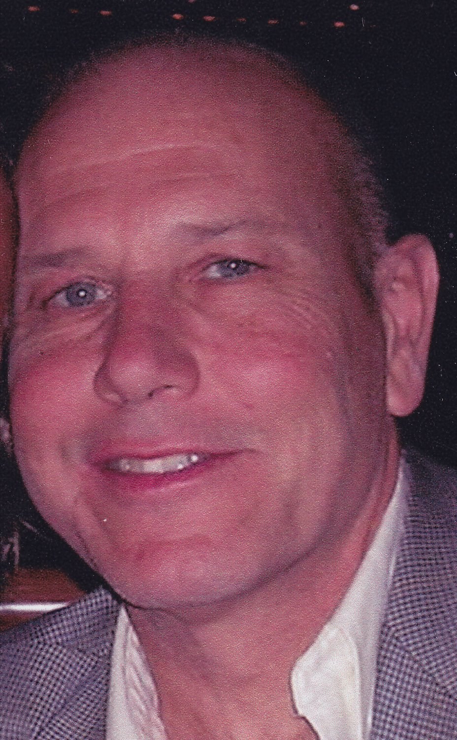 Michael Olivier Obituary New Bedford, MA