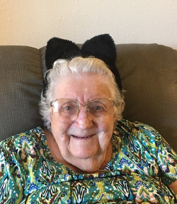 Obituario de Valerie R. Wallen