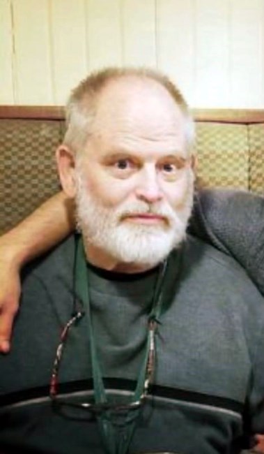 Obituary of William Cabell Alexander