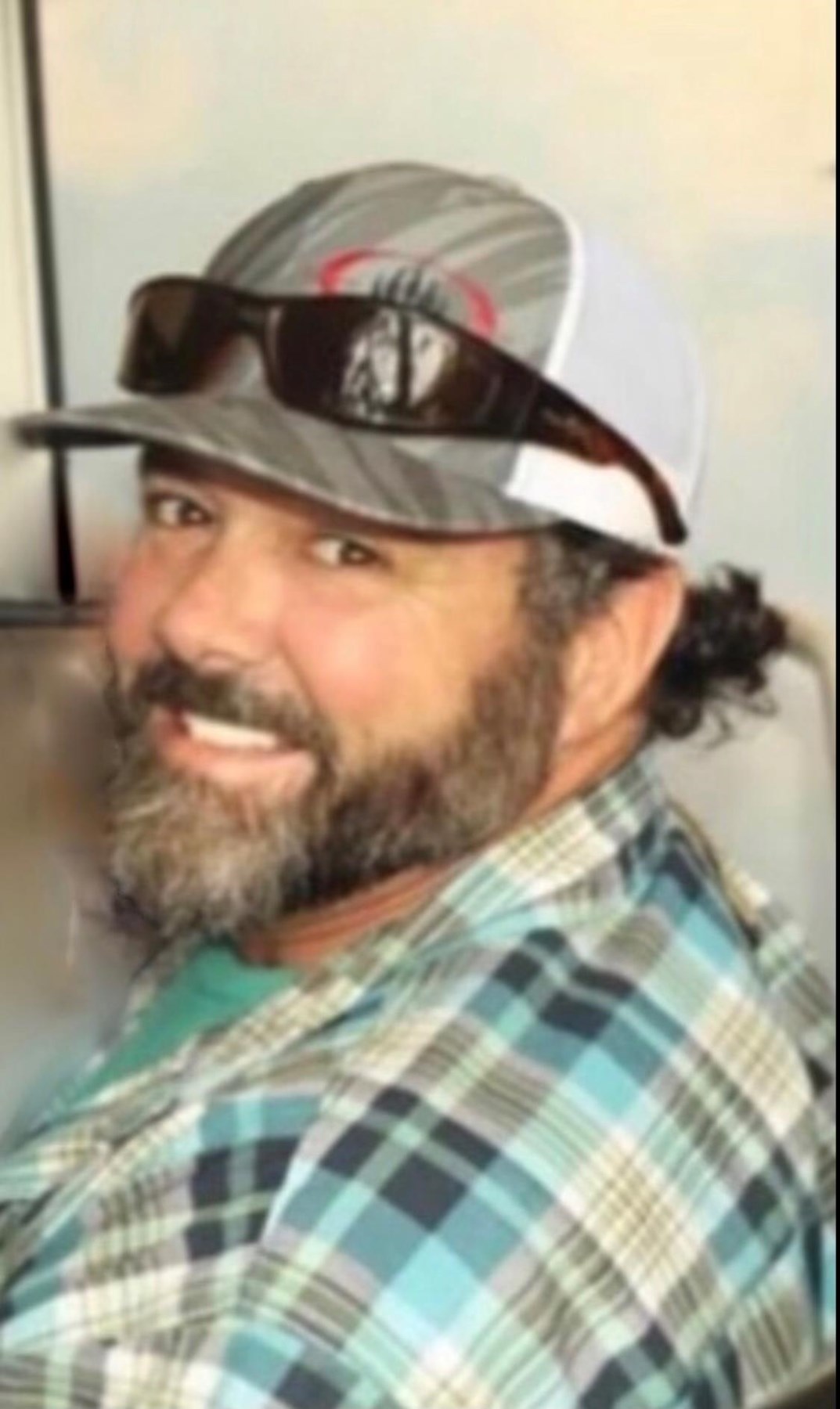 Obituary of James Waltz