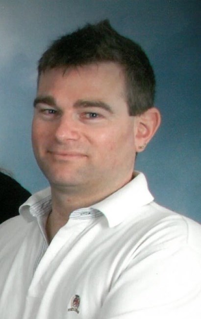 Obituary of Walter Austin Dubrick