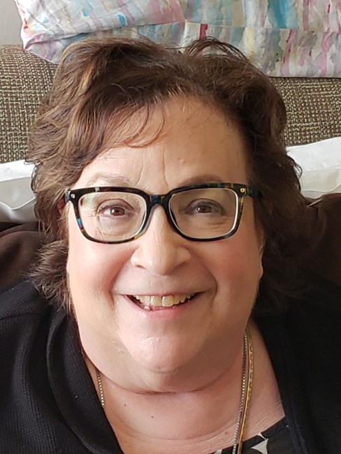 Obituary of Dede L. Axthelm