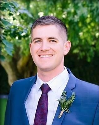 Obituary of Josiah David Meadows