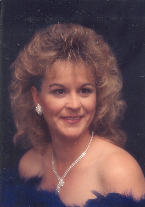 Obituario de Debra Cote