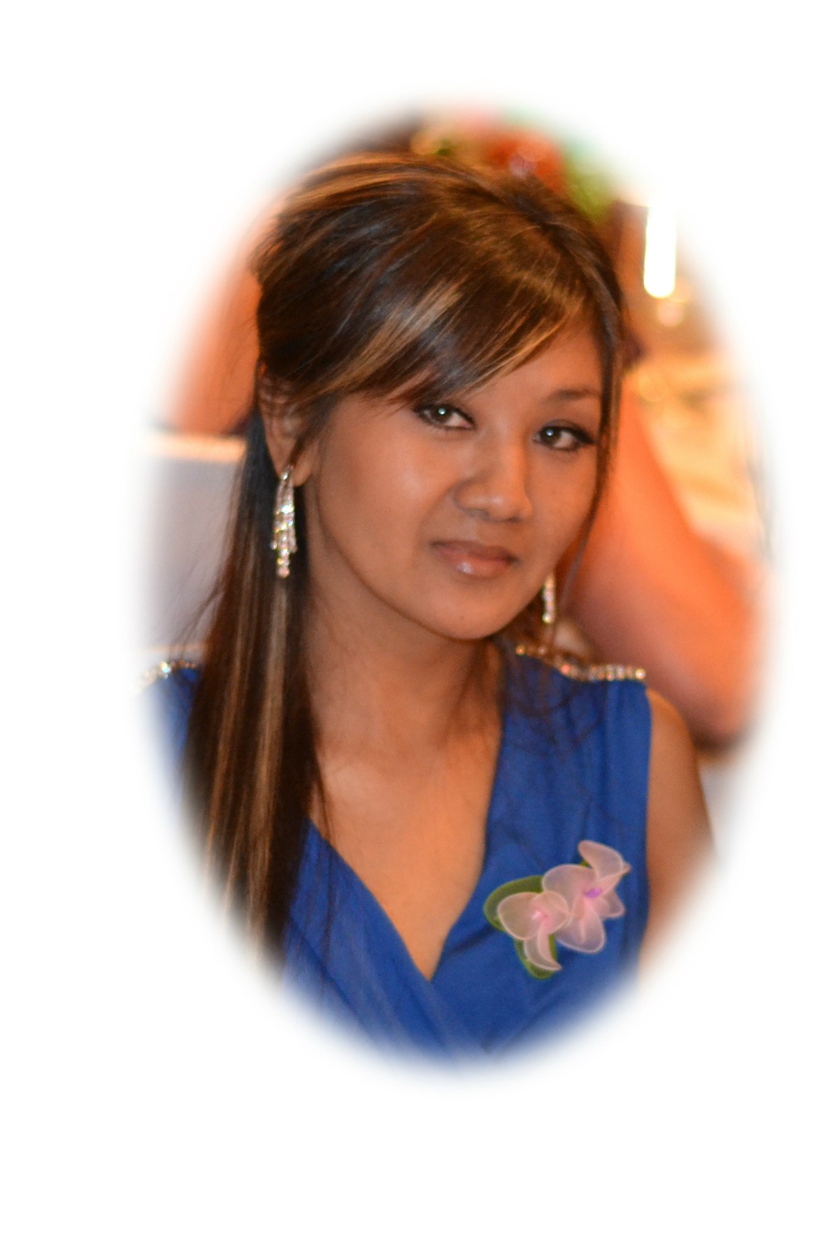 Obituary of Kannyka Roath