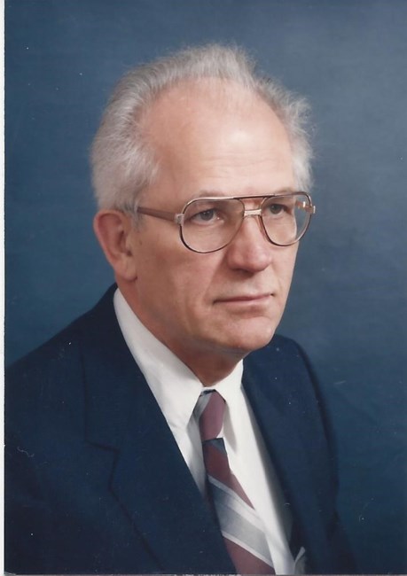 Obituary of Dr. Francis Horvath, MD