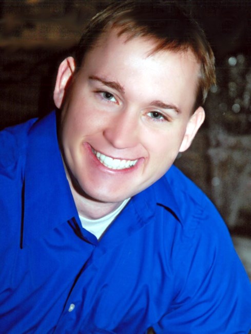 Obituary of Chandler Pierce Diether