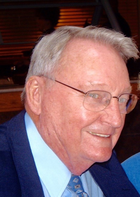 Obituary of Mr. Wilbur B. Greyard, Jr.