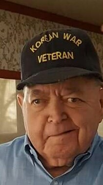 Obituary of John J. Keaveney