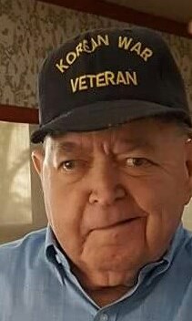 Obituary of John J. Keaveney