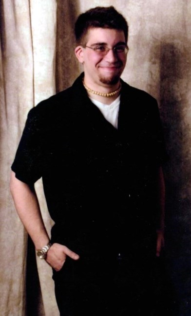 Obituary of Adam Cyril Sly