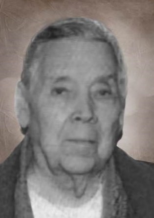 Obituary of Lionel Moisan