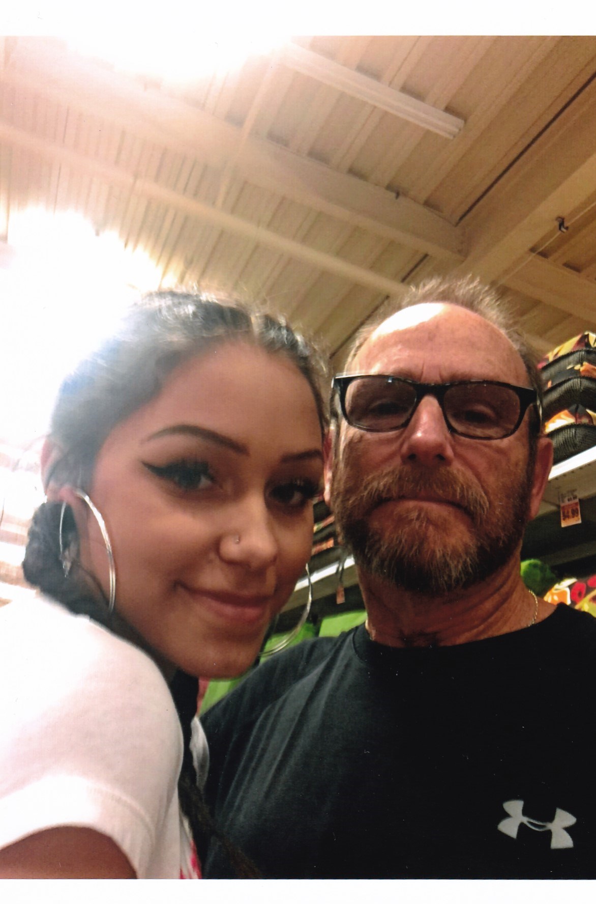 Obituary of Kevin Jay Smith