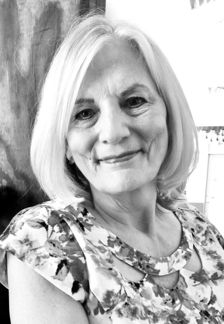 Obituary of Constance R. Klier