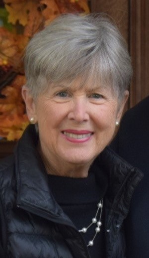 Obituary of Kay Baldridge Campbell Brothers