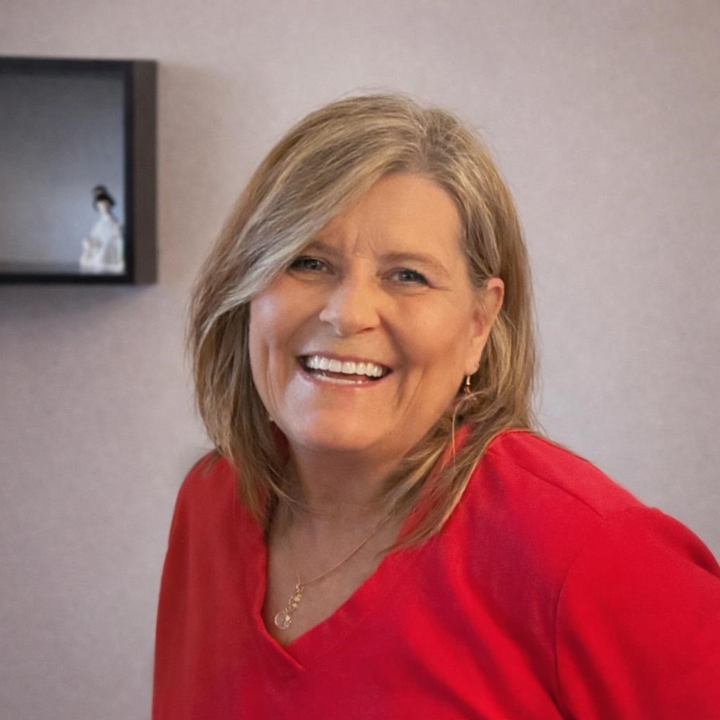 Avis de décès de Ronda Lovely