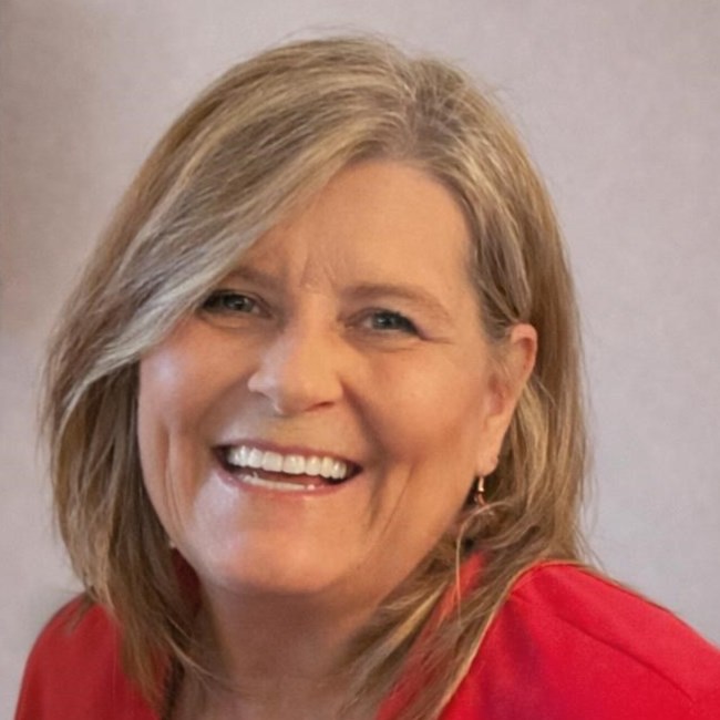 Avis de décès de Ronda Lovely