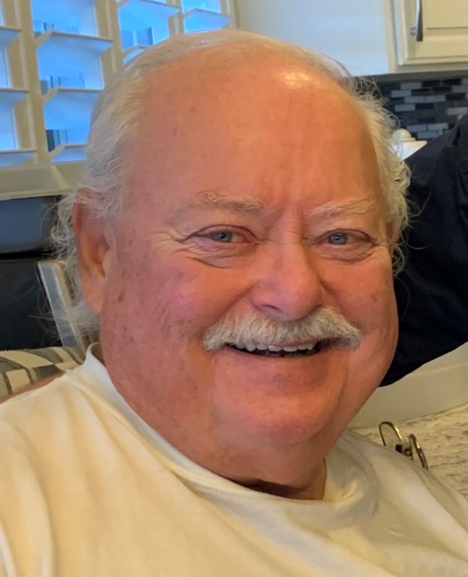 Obituary of Matthew Paul Wagner