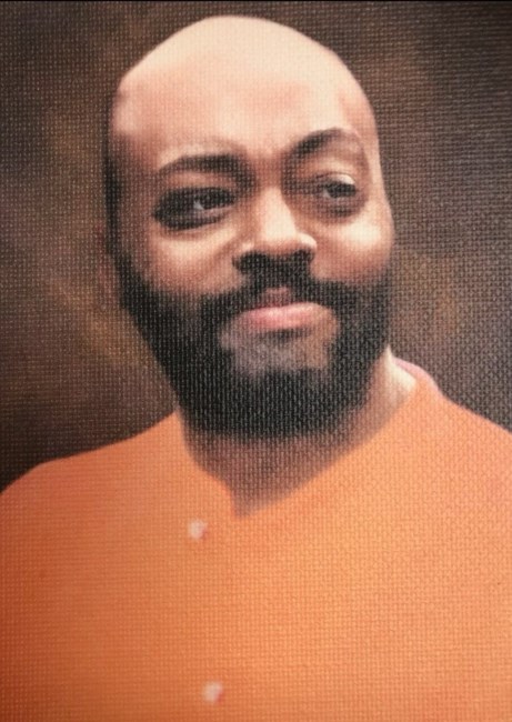 Obituario de Woodrow Wilson Hemingway, Jr.