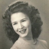Obituary of Olivia S. Gomez