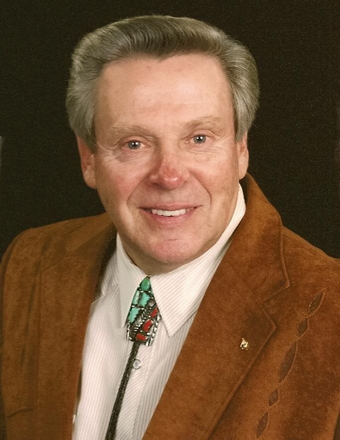 Herbert Herb Tuhkanen Obituary Duluth, MN