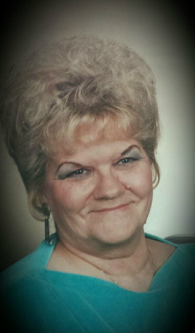 Obituary of Maralyn Grace Silveria
