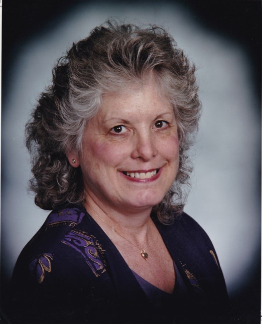 Obituary of Apryll Josephine Hubbard