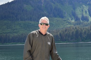 Obituary of Thomas A Schaefer