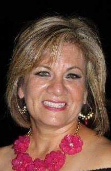 Obituario de Mary Hernandez