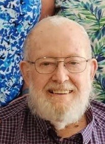 Obituary of Wayne Allan Ten Cate
