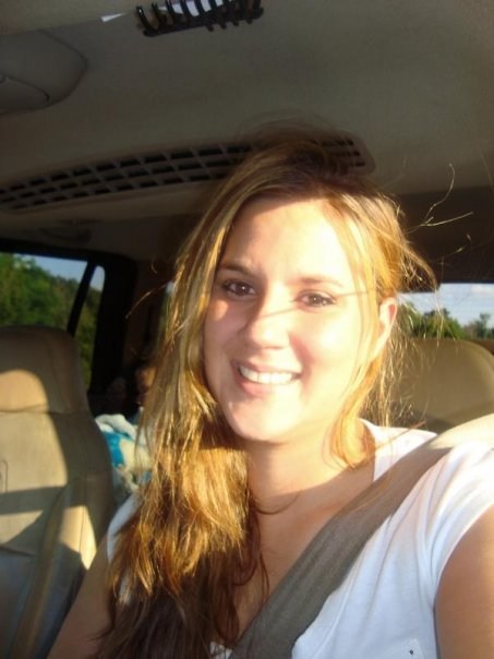 Obituary of Nicole Jean Wilson