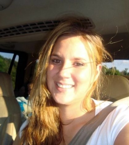 Obituary of Nicole Jean Wilson