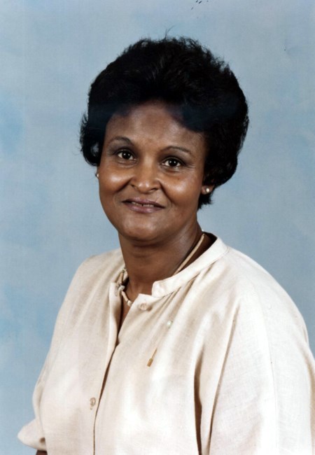 Obituary of Annabelle "Belle" Elizabeth Dennis