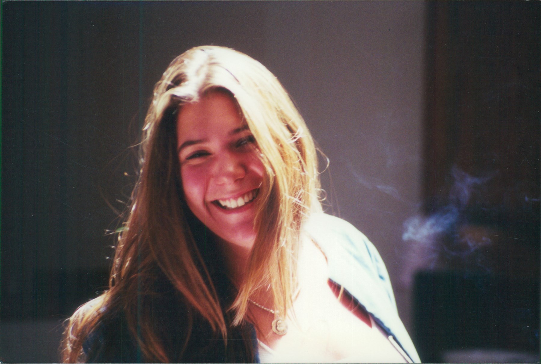 Obituary of Angela Marie Catalano