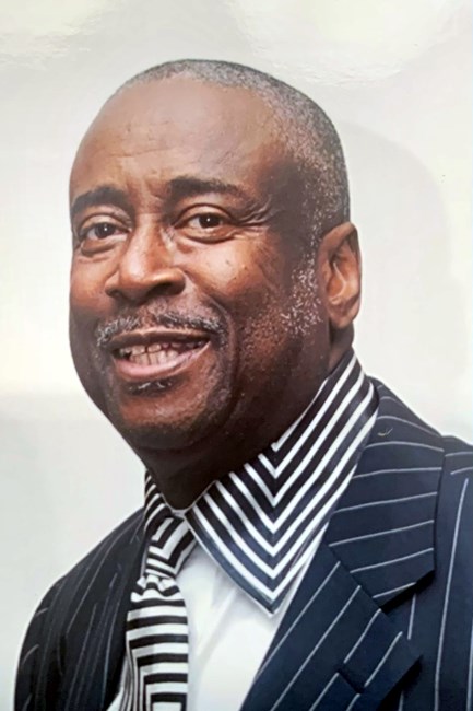 Obituary of Clarence K. Prince