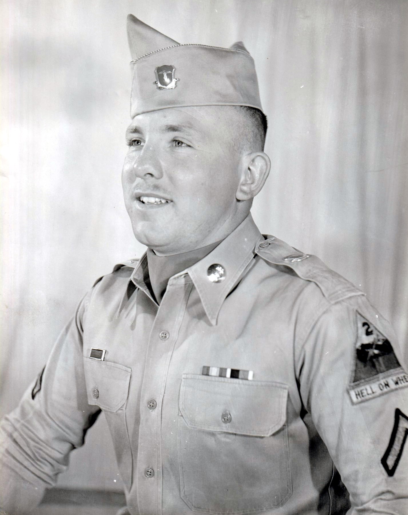 Lynchburg Va News And Daily Advance Obituaries - qzu8iex