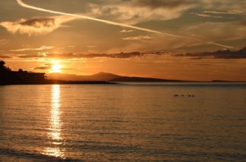 Obituary of John Frederick PAUL