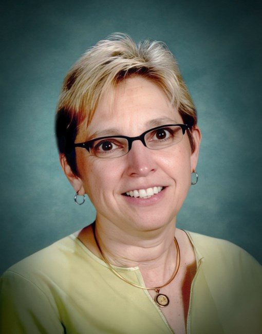 Obituary of Sherry R. DeMuth