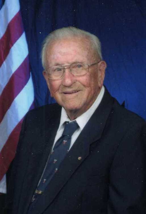 John Turner Obituary West Palm Beach, FL