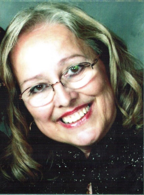 Obituary of Nancy C. Spry