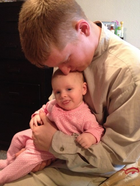 Obituary of Jacob Thomas Spencer