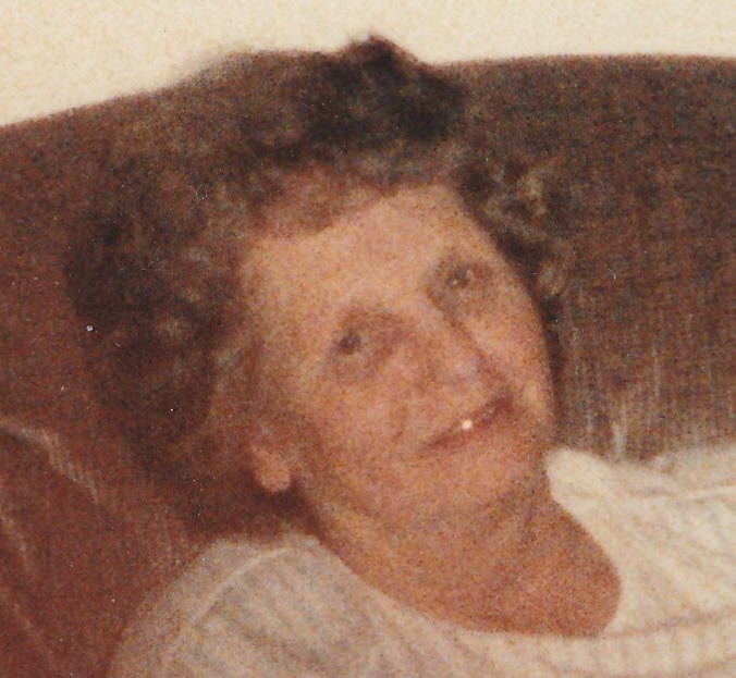 Obituary of Norma J. Davidson