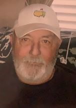 Obituary of Edward J. Dodson