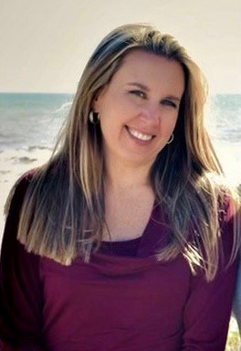 Obituary of Holly Payne Douglas