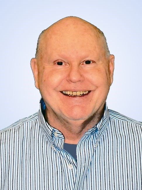 Obituary of Merlyn Lyndon Mecham