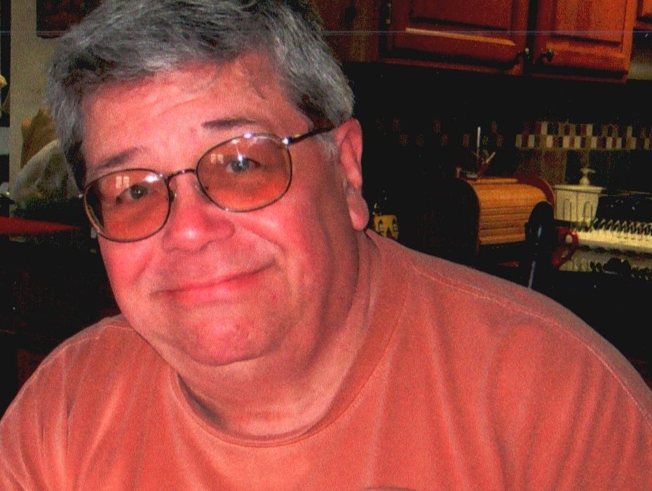 Obituary of Henry Francis Rosensweig