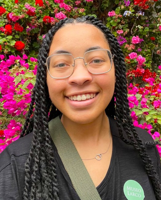 Avis de décès de Angel Nicole Newman-Clay