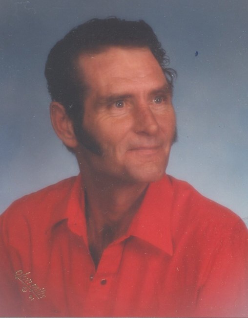 Obituary of Martin James Bailey