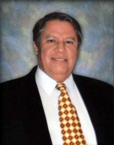 Obituary of Ignacio de Jesus Bohorquez