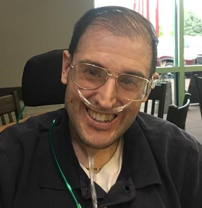 Obituary of Tyler Reid Youngren